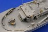 Eduard 53027 PT-15 Japan Torpedo boat TAMIYA 1/72